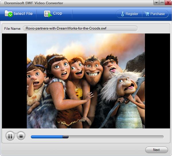 video software like sony vegas for mac