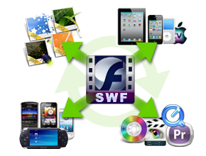 swf converter features 3